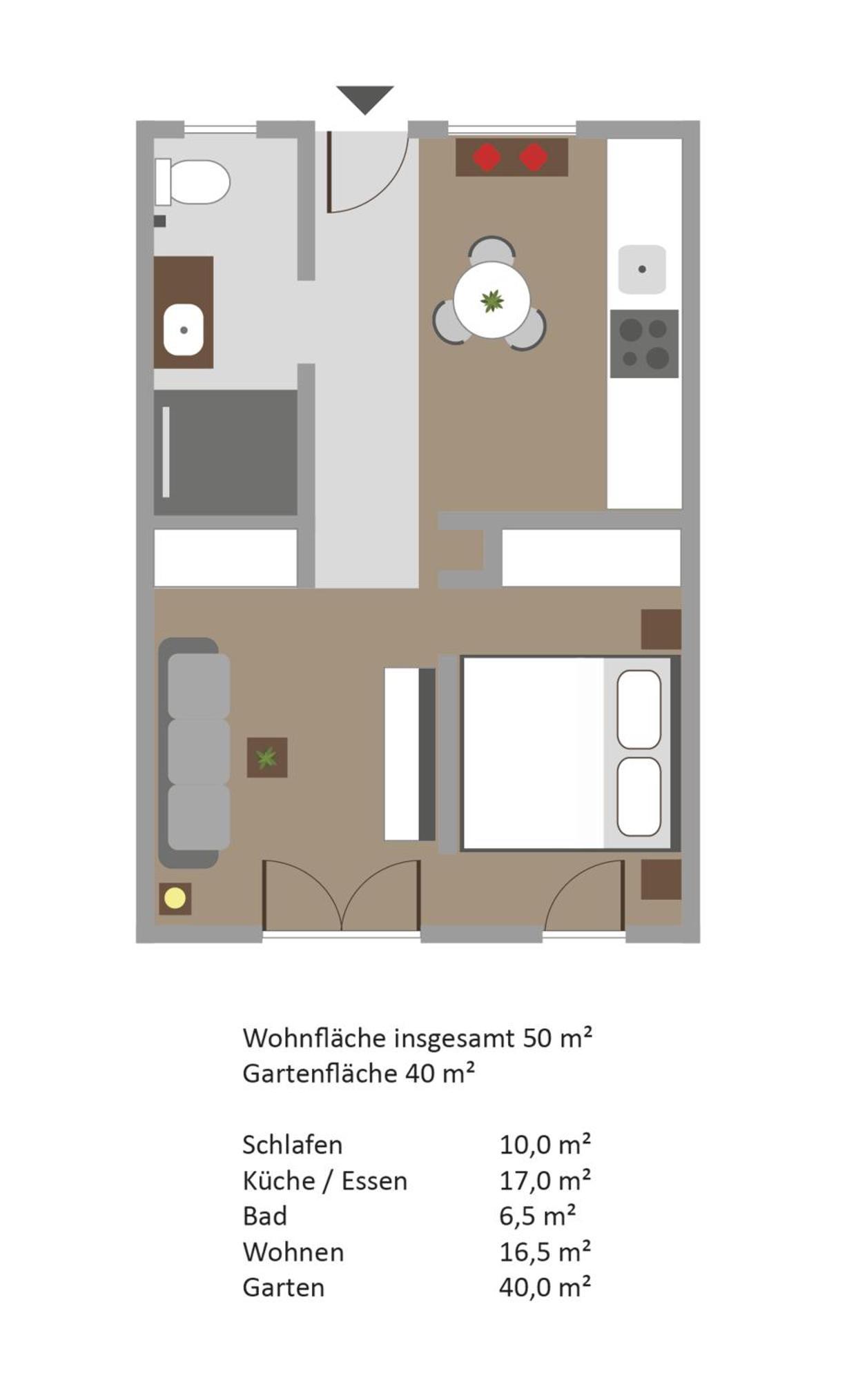 Apartment Monolith Black Forest Schonach im Schwarzwald Esterno foto
